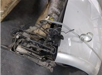 A1717901340 Крыша кузова Mercedes SLK R171 2004-2008 8689496 #6