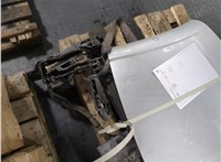 A1717901340 Крыша кузова Mercedes SLK R171 2004-2008 8689496 #7