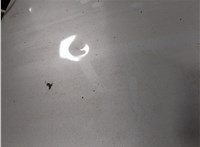 A1717901340 Крыша кузова Mercedes SLK R171 2004-2008 8689496 #8