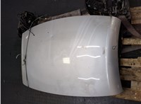 A1717901340 Крыша кузова Mercedes SLK R171 2004-2008 8689496 #14