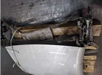 A1717901340 Крыша кузова Mercedes SLK R171 2004-2008 8689496 #15