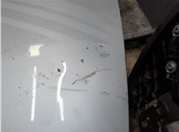 A1717901340 Крыша кузова Mercedes SLK R171 2004-2008 8689496 #16