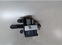 1676332, AV412C405BA Блок АБС, насос (ABS, ESP, ASR) Ford Kuga 2008-2012 8689610 #7