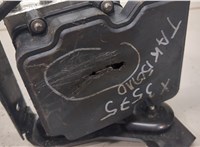 V19TPAG0 Блок АБС, насос (ABS, ESP, ASR) Honda CR-V 2017- 8689620 #4