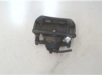 4775028570 Суппорт Toyota Previa (Estima) 2008-2012 8689678 #3