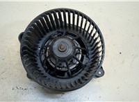  Двигатель отопителя (моторчик печки) Citroen Xsara 2000-2005 8689813 #1