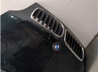  Капот BMW X5 E70 2007-2013 8689915 #4