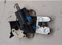 4A5827505H Замок багажника Audi A8 (D2) 1994-2002 8689938 #2