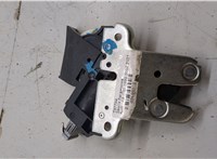 4A5827505H Замок багажника Audi A8 (D2) 1994-2002 8689938 #6