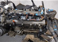 036105269D Маховик Volkswagen Jetta 5 2004-2010 10921979 #3
