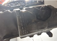 036105269D Маховик Volkswagen Jetta 5 2004-2010 10921979 #4