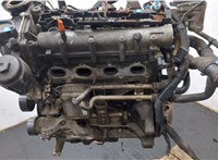 036105269D Маховик Volkswagen Jetta 5 2004-2010 10921979 #6