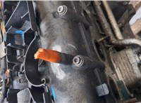 036105269D Маховик Volkswagen Jetta 5 2004-2010 10921979 #7