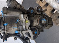 036105269D Маховик Volkswagen Jetta 5 2004-2010 10921979 #8