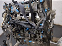 036105269D Маховик Volkswagen Jetta 5 2004-2010 10921979 #9