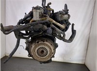 03C100035D, 03C100091PX Двигатель (ДВС) Volkswagen Jetta 5 2004-2010 8689979 #3