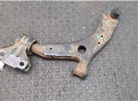 2173541, BV613A424AAD Рычаг подвески Ford Focus 3 2011-2015 8689497 #6