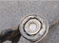 2173541, BV613A424AAD Рычаг подвески Ford Focus 3 2011-2015 8689497 #8
