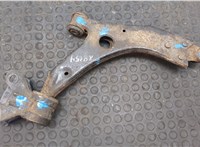 2173541, BV613A424AAD Рычаг подвески Ford Focus 3 2011-2015 8689497 #9