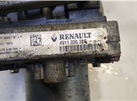  Насос электрический усилителя руля Renault Laguna 3 2009- 8690214 #4
