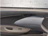 80101AV632 Дверь боковая (легковая) Nissan Primera P12 2002-2007 8690282 #2