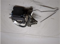 476601988R Блок АБС, насос (ABS, ESP, ASR) Renault ZOE 2012-2019 8690285 #6