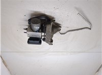 476601988R Блок АБС, насос (ABS, ESP, ASR) Renault ZOE 2012-2019 8690285 #7