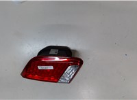 924051U000, 924061U000 Фонарь крышки багажника KIA Sorento 2009-2014 8690339 #6