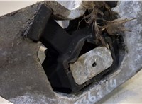  Подушка крепления двигателя Renault ZOE 2012-2019 8690368 #3