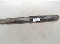 RPD000190, RPD102332 Амортизатор подвески Land Rover Discovery 2 1998-2004 8690381 #2