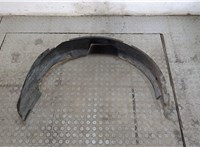 7M0809957 Защита арок (подкрылок) Seat Alhambra 1996-2000 8690398 #1
