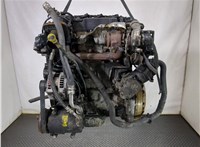 1699880, 7M5Q6006HA Двигатель (ДВС) Ford Focus 2 2005-2008 8690419 #2