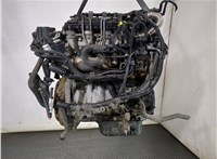 1699880, 7M5Q6006HA Двигатель (ДВС) Ford Focus 2 2005-2008 8690419 #4