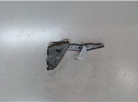 5342042040 Петля капота Toyota RAV 4 2006-2013 8690461 #2