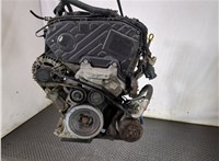 Двигатель (ДВС) Opel Astra H 2004-2010 8690701 #1