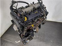  Двигатель (ДВС) Opel Astra H 2004-2010 8690701 #5
