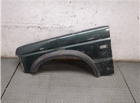  Крыло Land Rover Discovery 2 1998-2004 8690805 #1