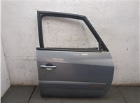  Дверь боковая (легковая) Renault Espace 4 2002- 8690992 #1