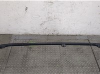  Рейлинг на крышу (одиночка) Audi A4 (B5) 1994-2000 8691075 #3