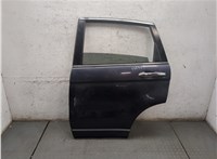67550SWAA00ZZ Дверь боковая (легковая) Honda CR-V 2007-2012 8691096 #1