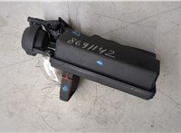 7502269 Клапан BMW 5 E60 2003-2010 8691142 #3