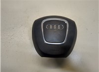  Подушка безопасности водителя Audi A5 2007-2011 8691146 #1