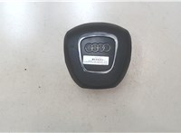 8K0880201E Подушка безопасности водителя Audi A5 2007-2011 8691146 #4