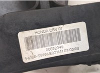 54100SWWE02 Кулиса КПП Honda CR-V 2007-2012 8691212 #3