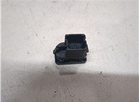  Кнопка стеклоподъемника (блок кнопок) Ford Focus 2 2005-2008 8691232 #2