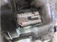 TF-80SC КПП - автомат (АКПП) Opel Astra H 2004-2010 8691349 #7
