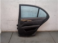  Дверь боковая (легковая) Mercedes E W211 2002-2009 8691388 #3
