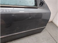  Дверь боковая (легковая) Mercedes E W211 2002-2009 8691403 #3