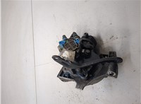 0445010516 ТНВД Ford Fiesta 2008-2013 8691435 #6