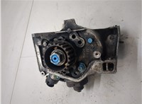 0445010516 ТНВД Ford Fiesta 2008-2013 8691435 #7